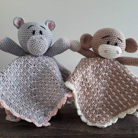 artisan-christine-perry-crochet-baby-lovey.jpg?sw=554&q=85