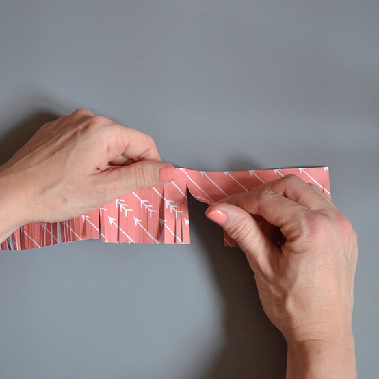 paper-lanterns9.jpg?sw=554&q=85