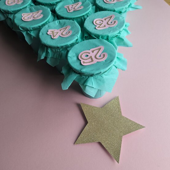 pastel%2Dtree%2DAdvent%2DCalendar%5FStep6a.jpeg?sw=554&q=85