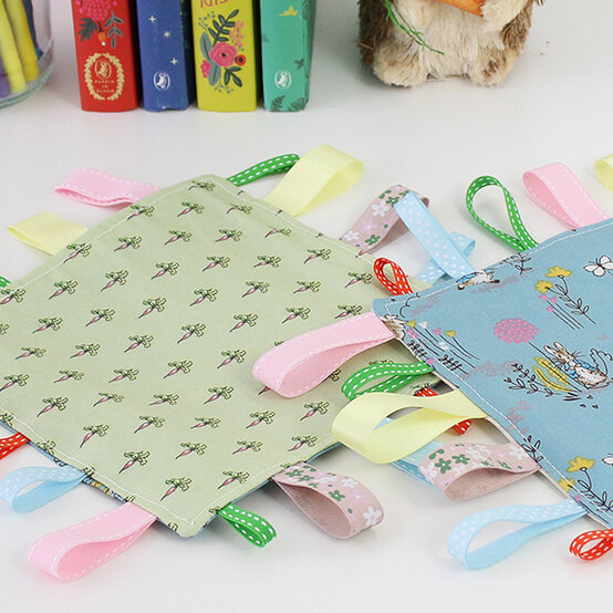 crinkle-toys-square.jpg?sw=554&q=85