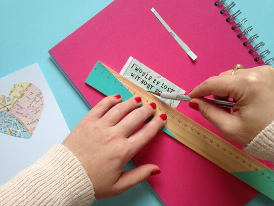 5-map-heart-card-edit.jpg?sw=554&q=85