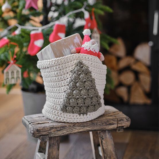 idea_main_traditional-tree-basket.jpg?sw=554&q=85