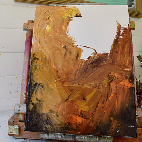 sophie-bridgland-experiement-acrylic-4.jpg?sw=554&q=85