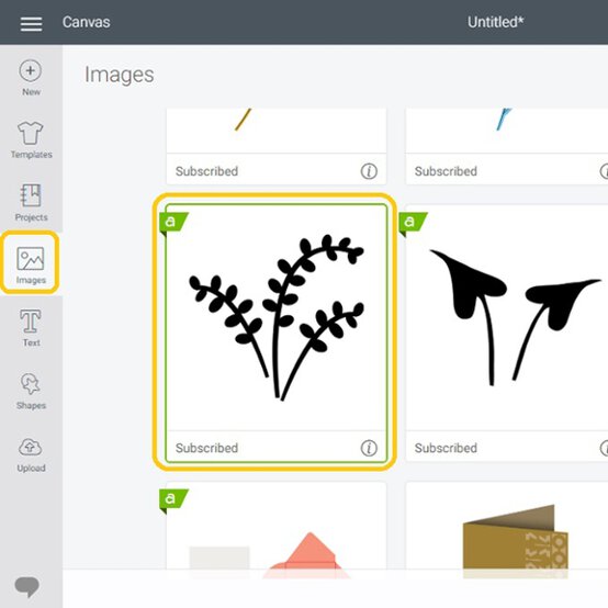 Cricut%20Cake%20Topper_Step_6.jpg?sw=554&q=85