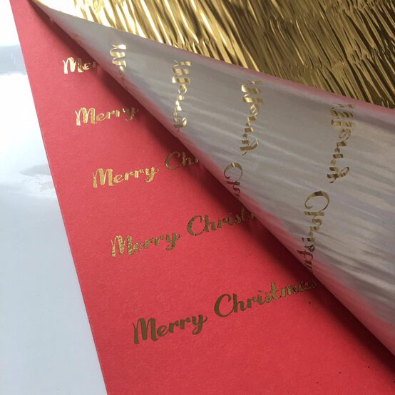 image-7.jpg?sw=554&q=85