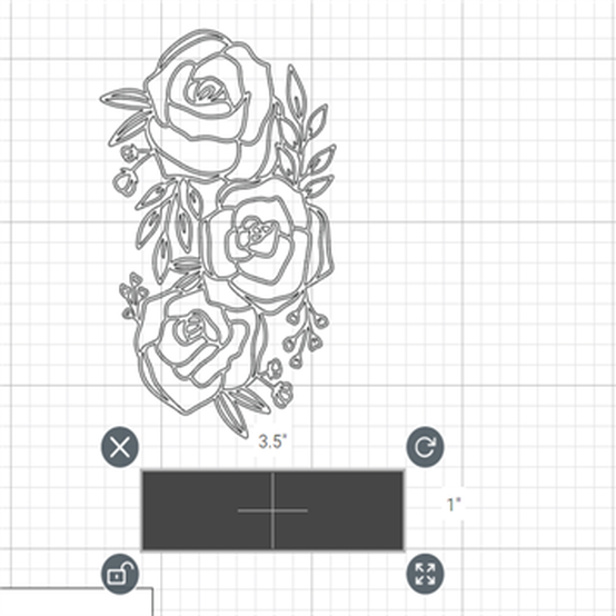 drawn-cricut-card-img-8.png?sw=554&q=85
