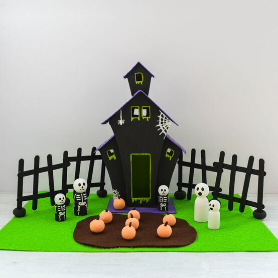 Idea_how-to-make-a-halloween-mache-house-play-set_step17.jpg?sw=554&q=85