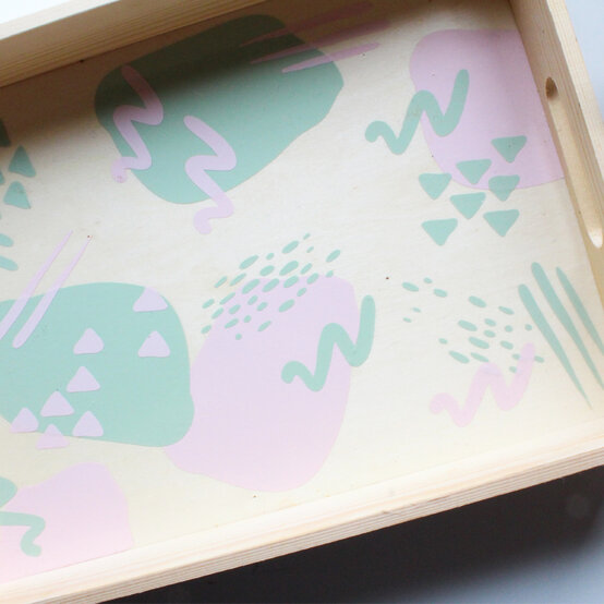 step-5-tray_edit.jpg?sw=554&q=85