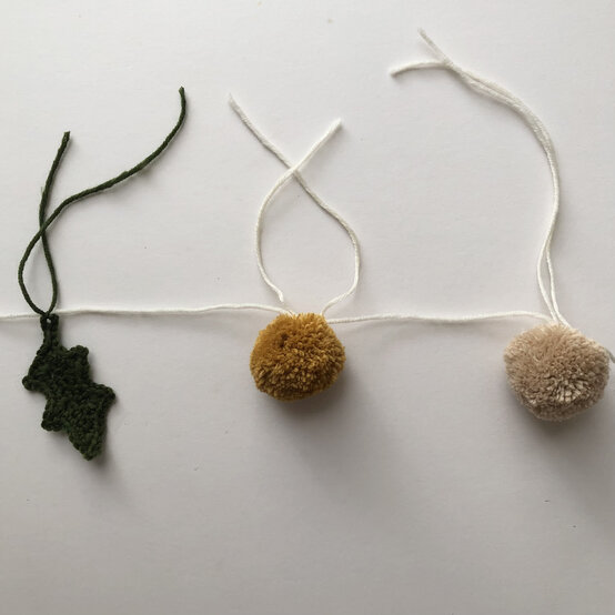 Christmas-stash-busting-ideas_Holly7.jpg?sw=554&q=85