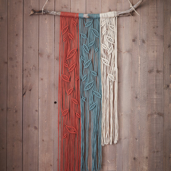 idea_autumn-crafts-you-need-to-make_macrame.jpg?sw=554&q=85