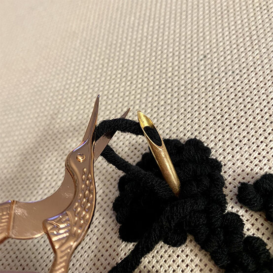 punch-needle-bunny-backpack-6.jpg?sw=554&q=85