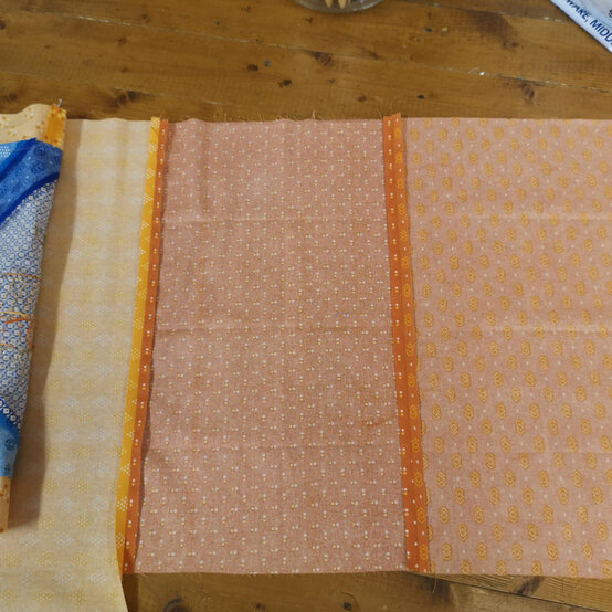 hanukkah_runner_step10.jpg?sw=554&q=85