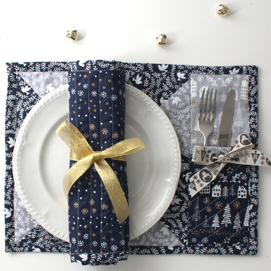 idea_diy-christmas-table-settings_sew.jpg?sw=554&q=85