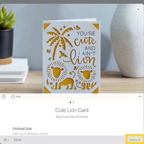 Cricut%20Joy%20Lion%20Card%20Step_1_2.JPG?sw=554&q=85