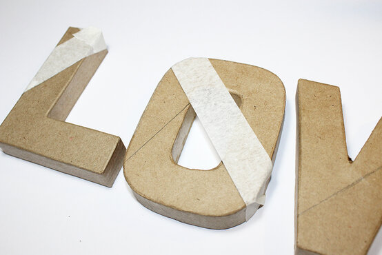 img_4377_2.jpg?sw=554&q=85