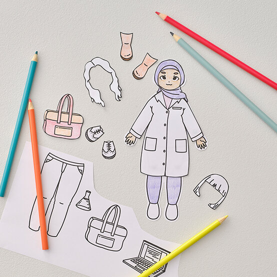 international-womens-day-colouring-sheets-1.jpg?sw=554&q=85