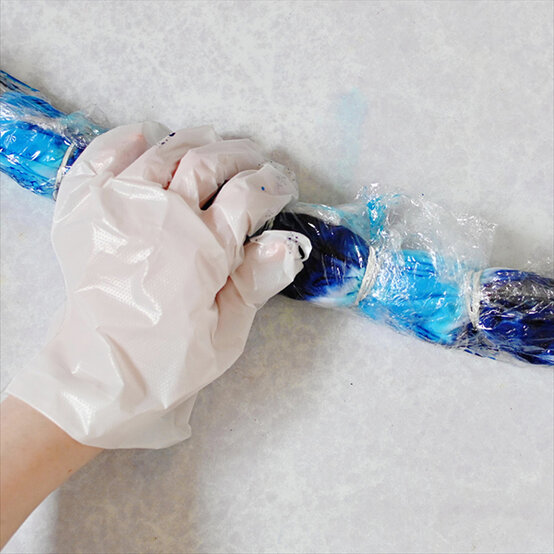 Step%206a.jpg?sw=554&q=85