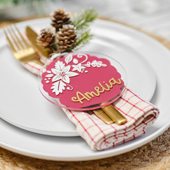 idea_diy-christmas-table-settings_acrylic.jpg?sw=554&q=85