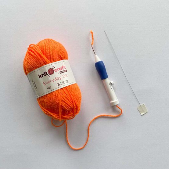 ideas%5Fhow%2Dto%2Dmake%2Dautumn%2Dpunch%2Dneedle%2Dcoasters%5Fstep%2D3c.jpg?sw=554&q=85