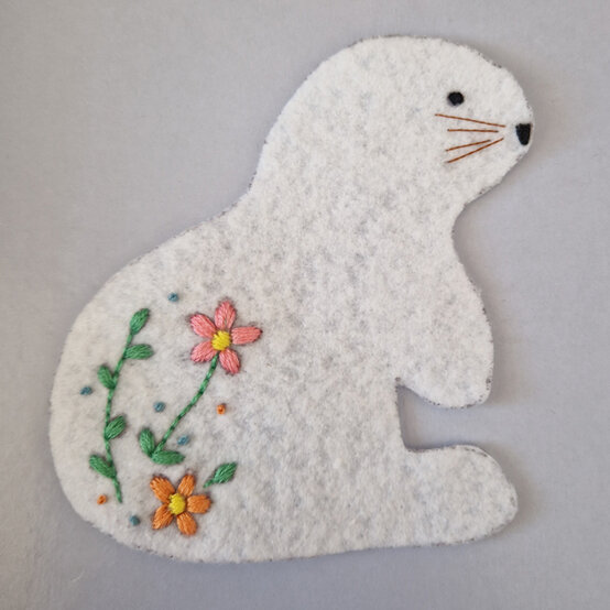 idea%5Fsew%2Deaster%2Ddecorations%2Dfor%2Dall%2Dages%2Dadult%5Fstep4d.jpg?sw=554&q=85