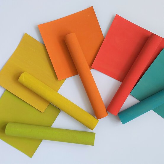 Ring%20toss%20game%20step%207_8.jpeg?sw=554&q=85