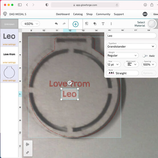 Idea_glowforge-how-to-make-a-personalised-medal_step8.jpg?sw=554&q=85