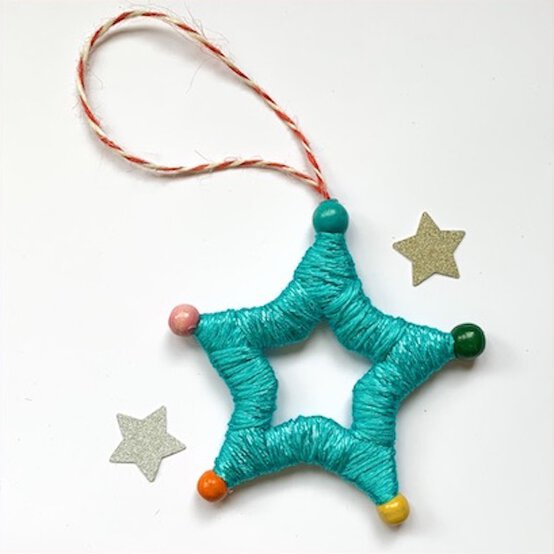 teal-star.jpg?sw=554&q=85