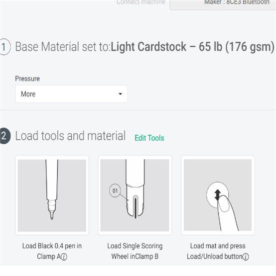 drawn-cricut-card-img-19c.png?sw=554&q=85