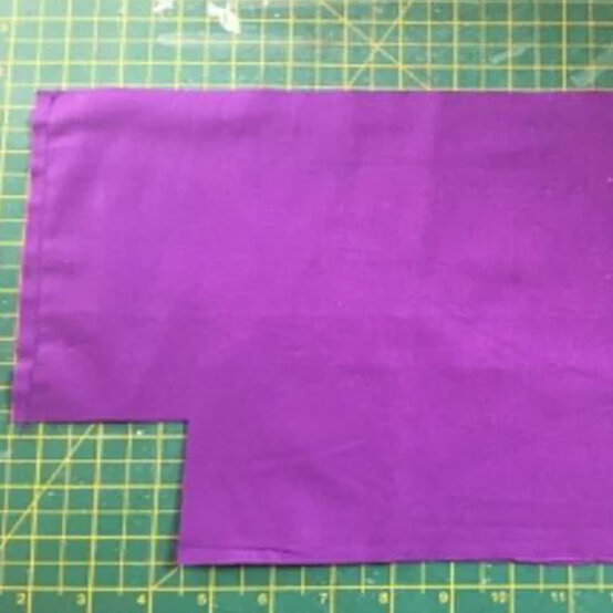 halloween-treat-bag-8.jpg?sw=554&q=85