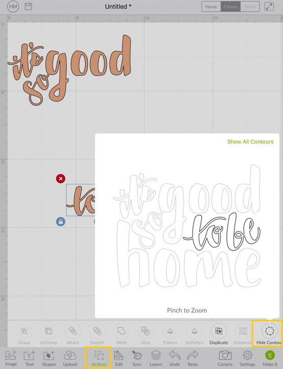 cricut-wall-decal_step5.jpg?sw=554&q=85