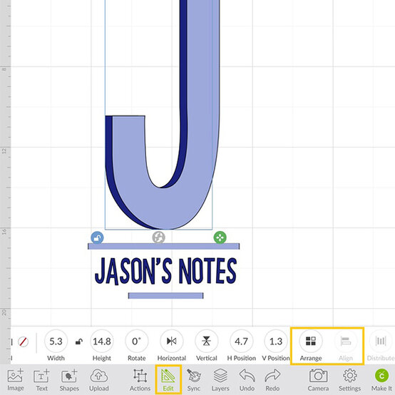 personalised-notebook-12.jpg?sw=554&q=85