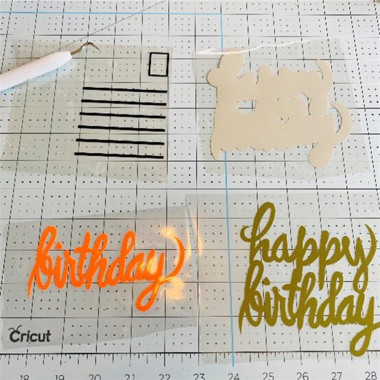 happy-mail-img-11b.jpg?sw=554&q=85