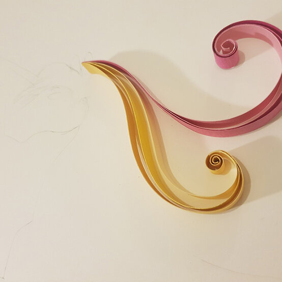 quilled-unicorn-photo3.jpg?sw=554&q=85