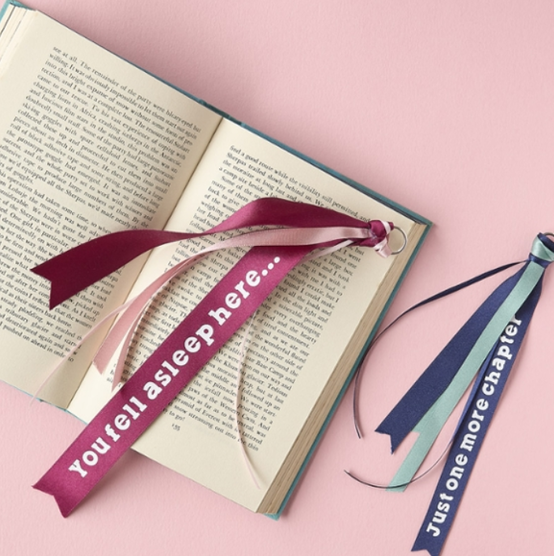 cricut-iron-on-ribbon-bookmarks.png?sw=554&q=85