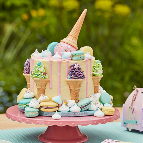 cake3.png?sw=554&q=85