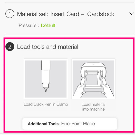 cricut-joy-card_step4.jpg?sw=554&q=85