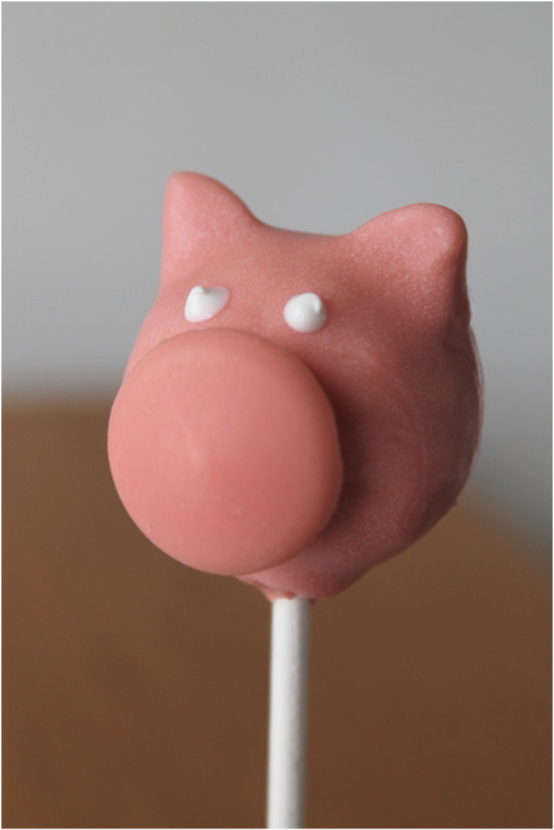 cake-pop-pig-3.png?sw=554&q=85