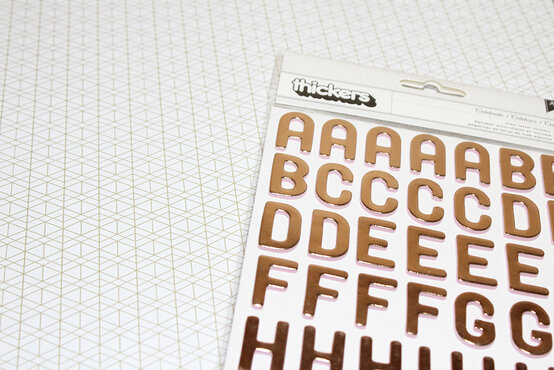 img_3173_2.jpg?sw=554&q=85