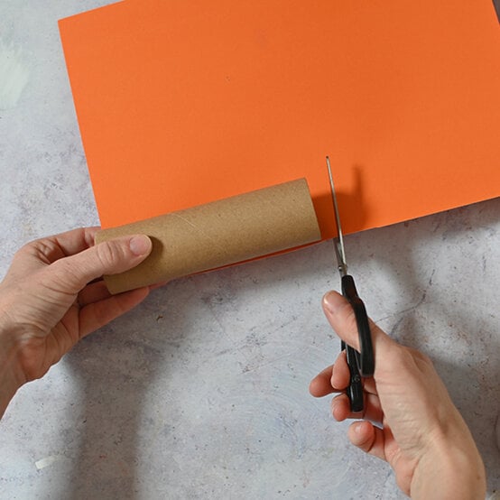 diwali-firework-2a.jpg?sw=554&q=85