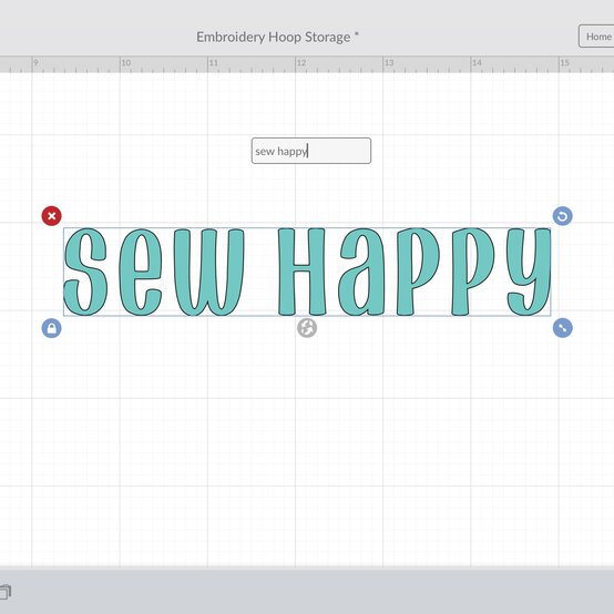 hoop-storage-step_3_2.jpg?sw=554&q=85