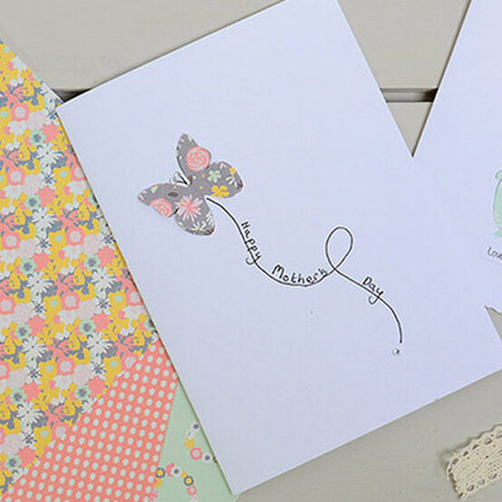 ideas%5Fhow%2Dto%2Dmake%2Da%2Dbutterfly%2Dmothers%2Dday%2Dcard%5F4.jpg?sw=554&q=85