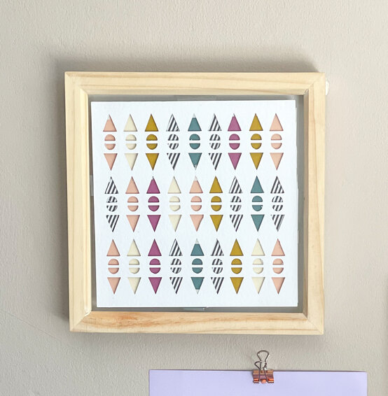 cricut_how_to_make_paper_wall_art_hero.jpg?sw=554&q=85