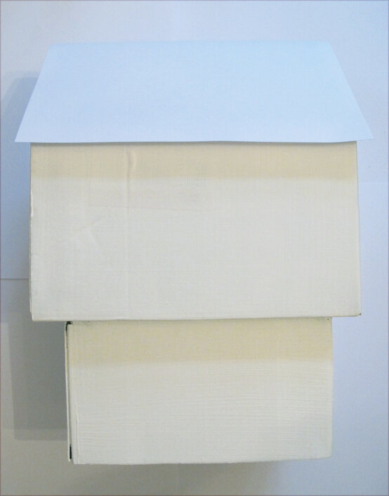 tudor-2-.jpg?sw=554&q=85