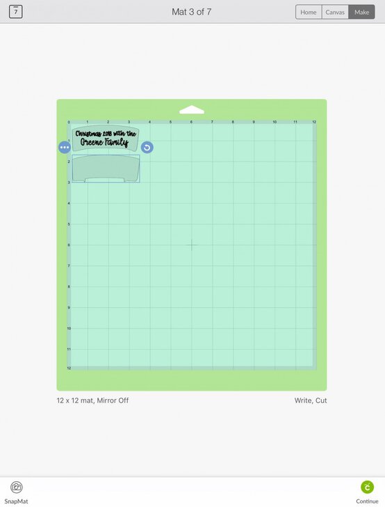 cricut-wreath-topper-step-26.jpg?sw=554&q=85