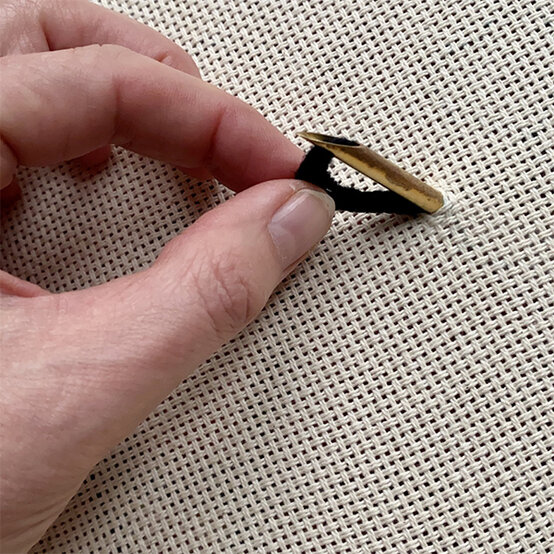 punch-needle-bunny-backpack-4b.jpg?sw=554&q=85