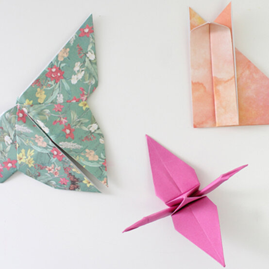 origami-makes-favours.jpg?sw=554&q=85