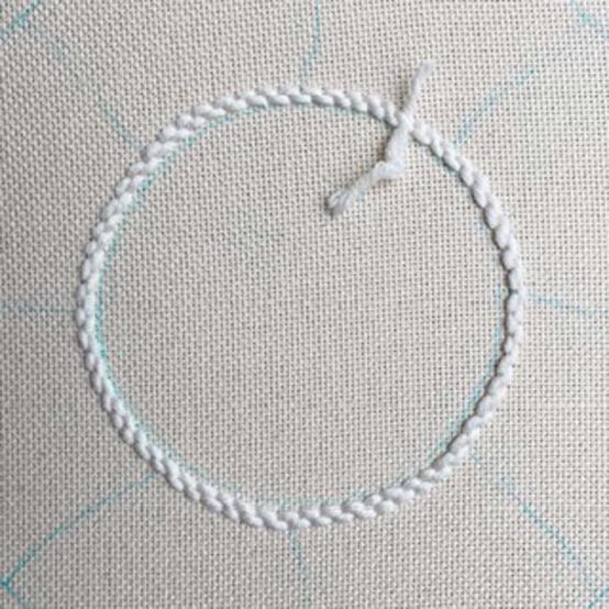 ideas%5Fhow%2Dto%2Dmake%2Da%2Dpunch%2Dneedle%2Dtoadstool%2Dcushion%5Fstep%2D5a.jpg?sw=554&q=85