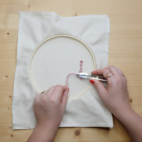 punch_needle_11.jpg?sw=554&q=85