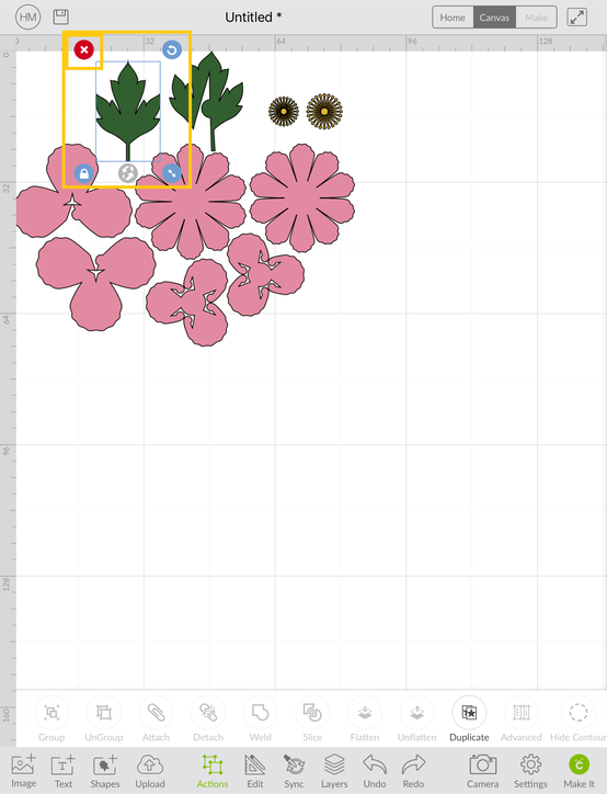 paper-peony_step3.png?sw=554&q=85