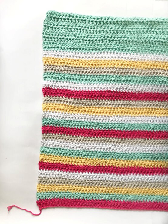 image-4.jpg?sw=554&q=85